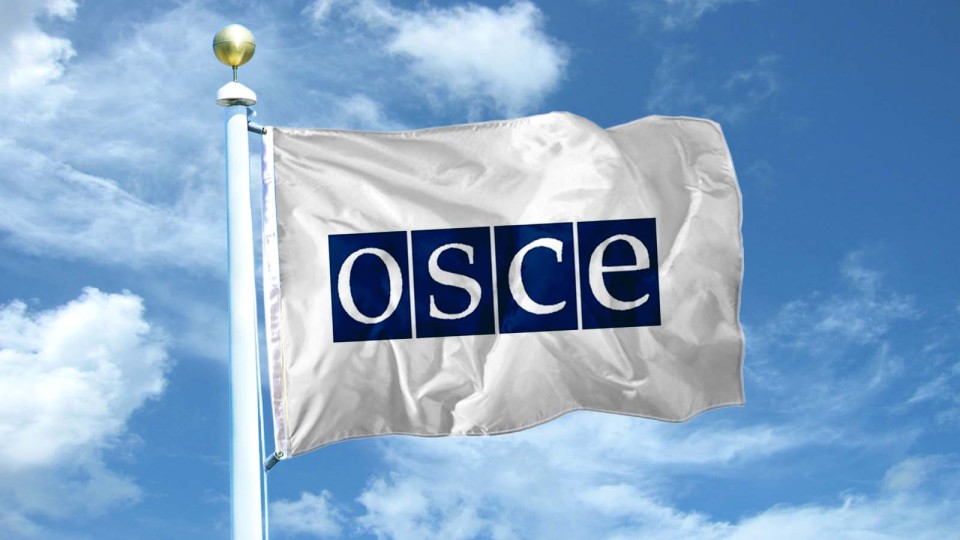obse-1.jpg