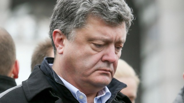 poroshenko1-e1487316227362.jpg