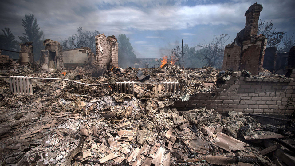 razrusheniya-v-donbasse-1-960x540-960x540-1.jpg