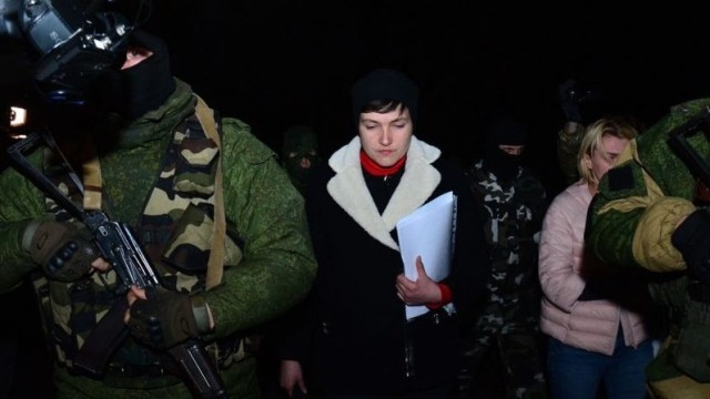 savchenko-v-dnr-1-e1488030545505.jpg
