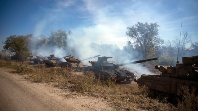 tanki-1-e1487240022534.jpg