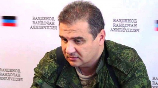 timofeev-dnr-1.jpg
