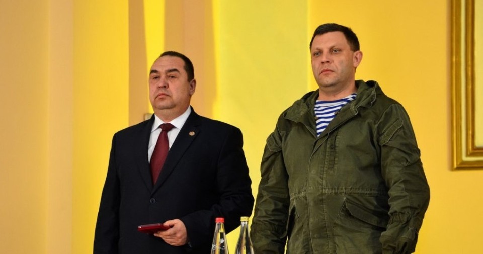 zaharchenko-s-plotnitskim1-e1487328212510.jpg