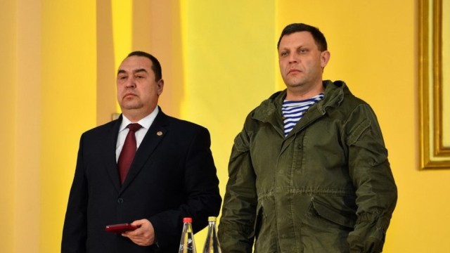zaharchenko-s-plotnitskim1-e1487328212510.jpg