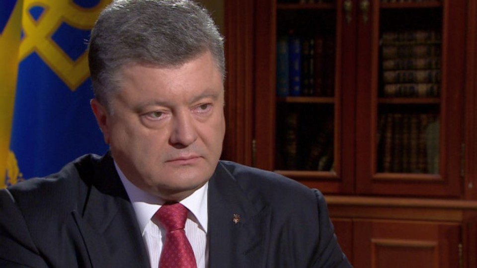 150519212224_poroshenko_intrw_001_640x360_bbc_nocredit-e1489650176635.jpg