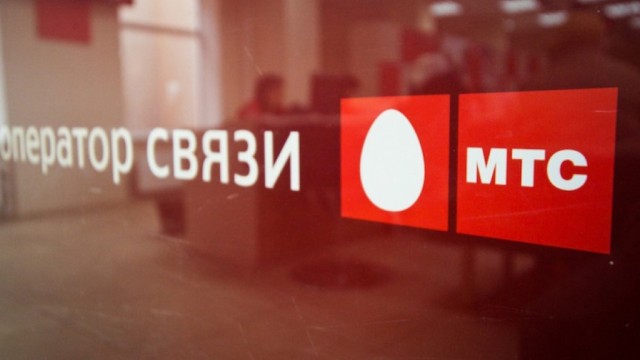28104193-e1488553481582.jpg