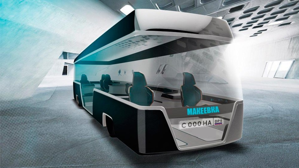 AVTOBUS-DNR.jpg