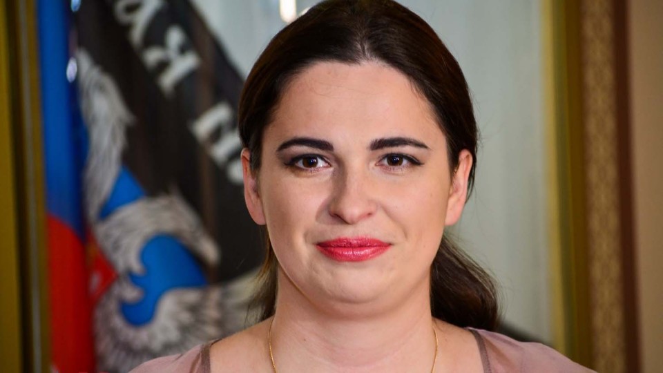 DNR-dogovorilos-o-sbyite-i-snabzhenii-predpriyatiy-Romanyuk.jpg