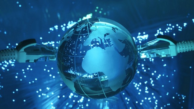 Earth-Net-e1488807505530.jpg