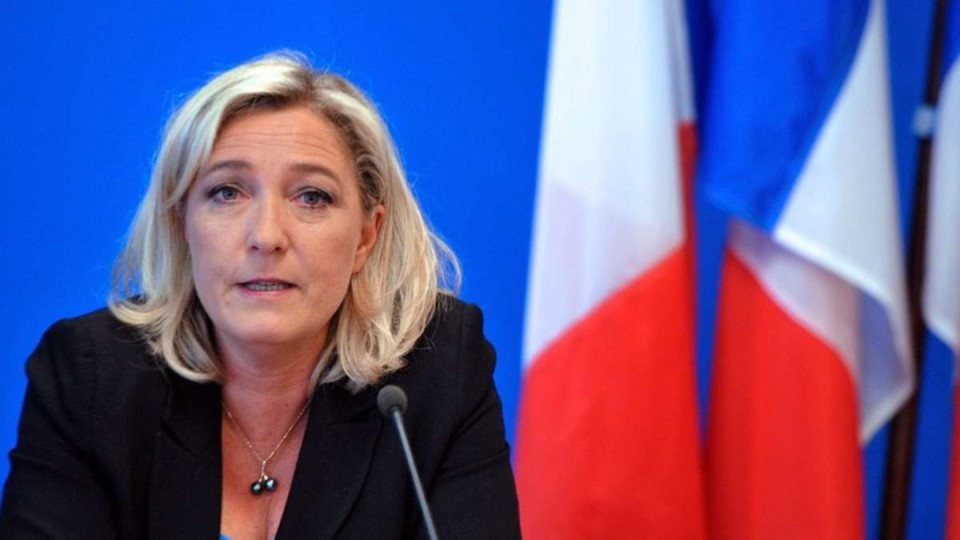 Le-pen.jpg