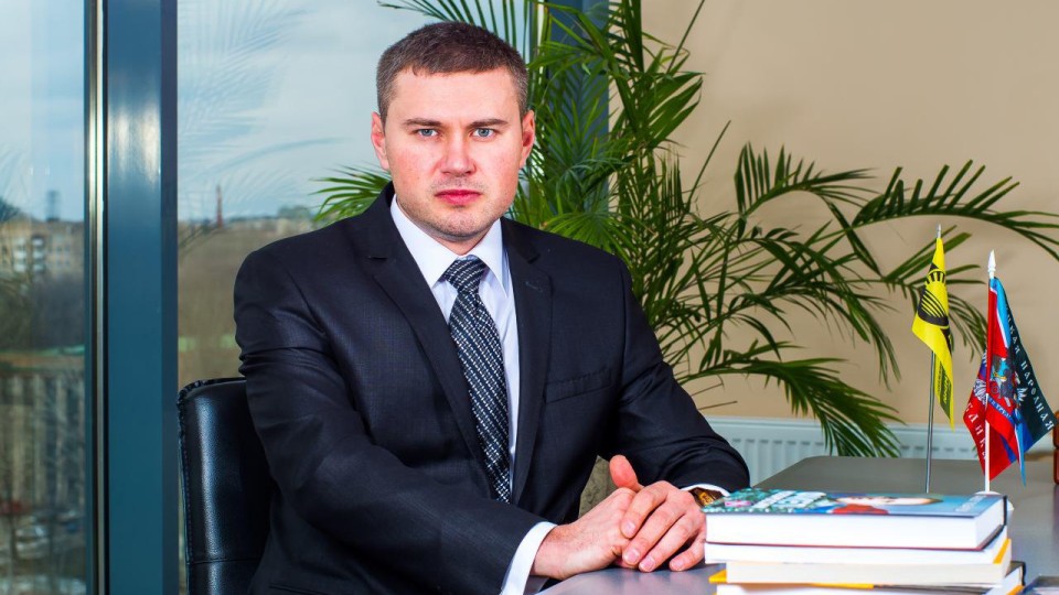 Leonov_kommentarij-e1490883624634.jpg