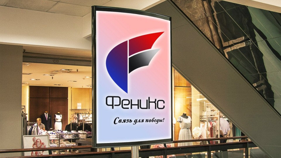 Md240hJXyFU-e1488806779839.jpg