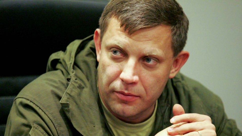 O-denezhnoy-pomoshhi-veteranam-VOV-s-podkontrolnoy-Ukraine-territorii-Donbassa.jpg