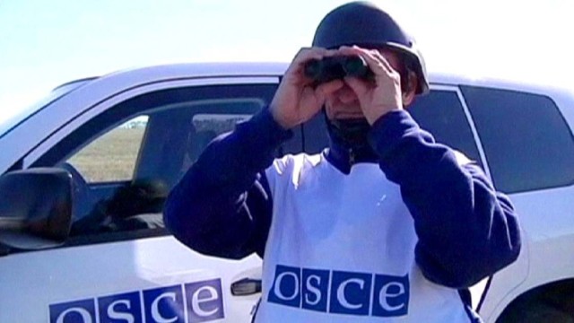OBSE-ustanovit-kameru-nablyudeniya-v-SHirokino.jpg