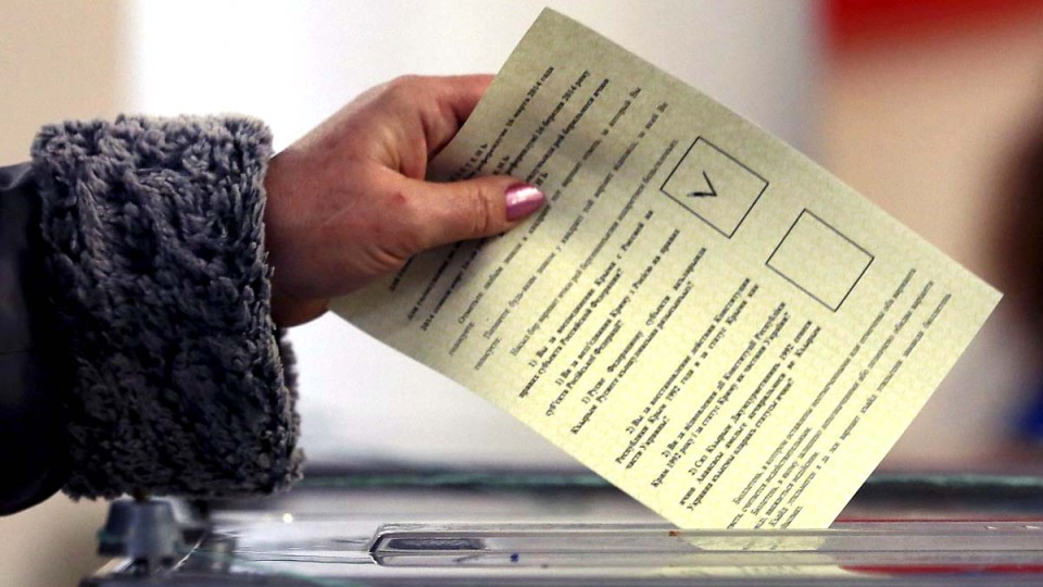 Plotnitskiy-vyistupil-za-referendum-o-prisoedinenii-Donbassa-k-Rossii.jpeg