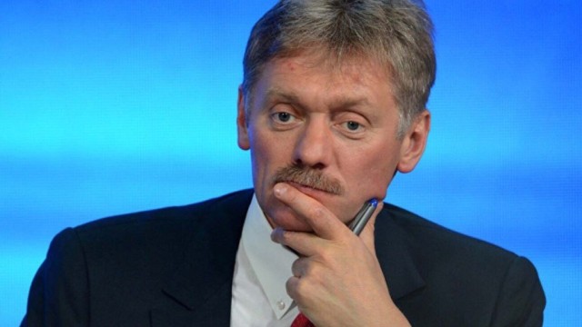 Rabota-rossiyskih-bankov-na-Ukraine-netselesoobrazna-----Peskov.jpg
