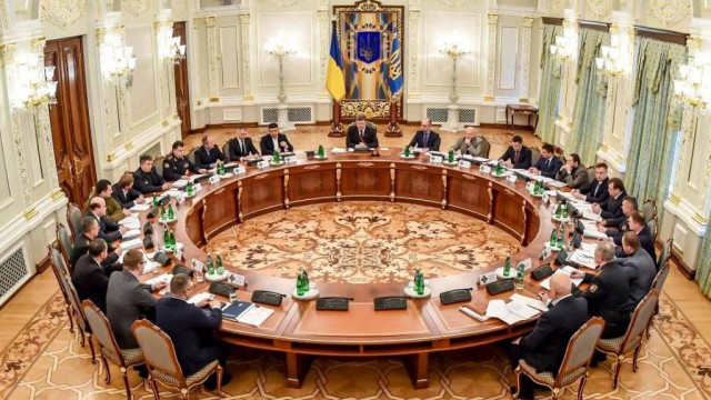 SNBO-podderzhal-polnuyu-transportnuyu-blokadu-Donbassa.jpg