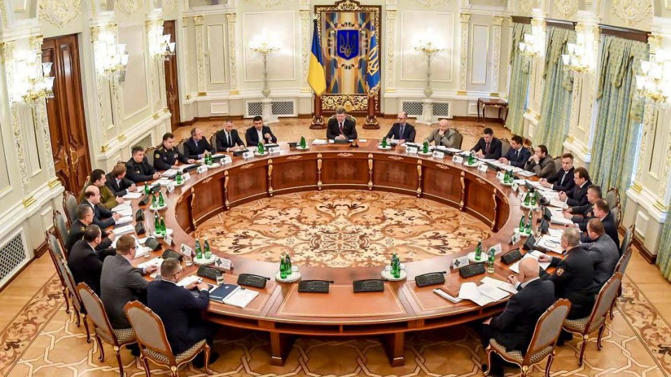 SNBO-podderzhal-polnuyu-transportnuyu-blokadu-Donbassa.jpg