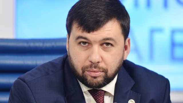 Ukraina-uzhestochaet-rezhim-KPP-v-otvet-na-gumprogrammu-Donbassa.jpg