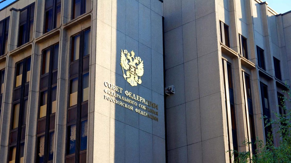 V-SF-predlagayut-pomoshh-Donbassu-v-svyazi-s-blokadoy.jpg