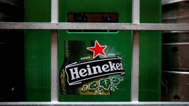 V-Vengrii-mogut-zapretit-logotip-piva-Heineken.jpg
