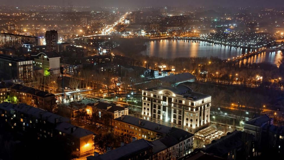 V-chyom-smyisl-poslednih-sobyitiy-v-Donbasse.jpg
