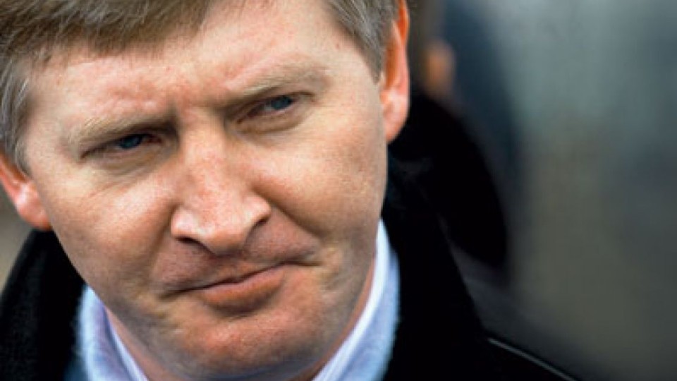 ahmetov-e1489674926743.jpg