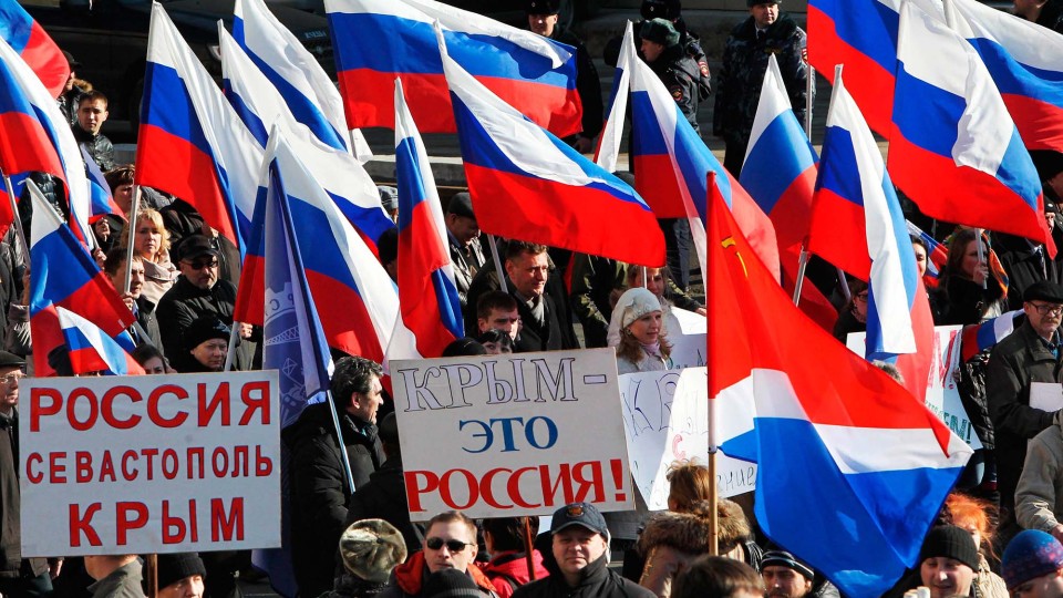 kak-kryim-voshel-v-sostav-rossii.jpg