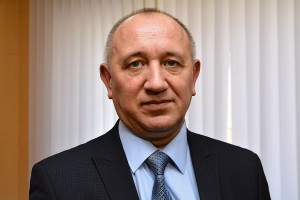 краснощека