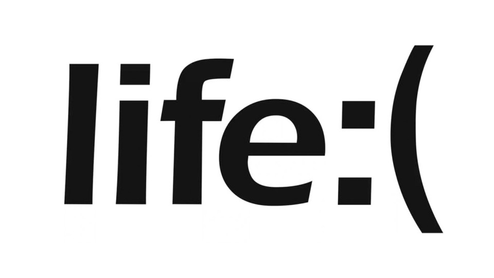 life2-e1488804764351.jpg