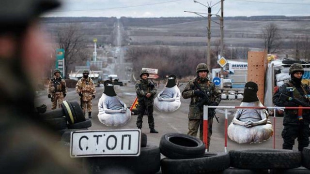 novyiy-blokpost-marinka.jpg