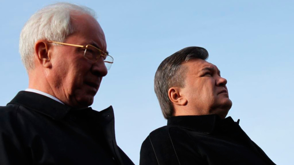 yanukovich-azarov-dnr.jpg