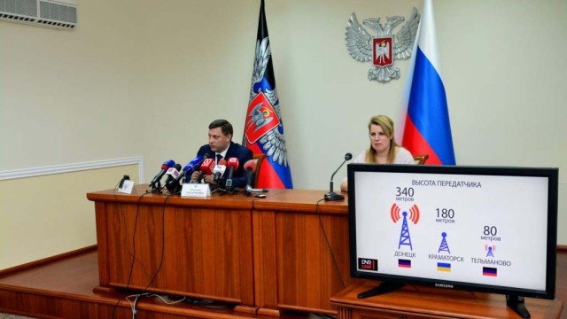 zaharchenko-radiokanalyi-telekanalyi-ukraina.jpg
