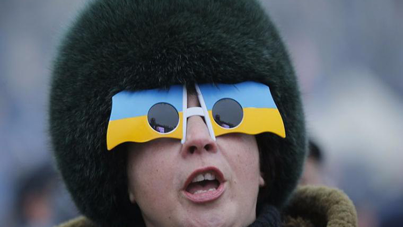 10-mifov-o-dnr.jpg