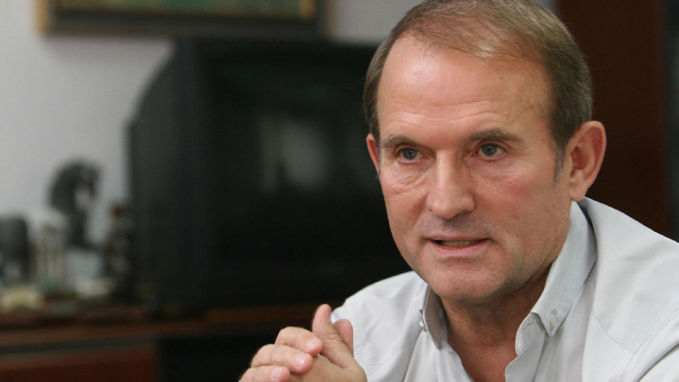 Medvedchuk.jpg