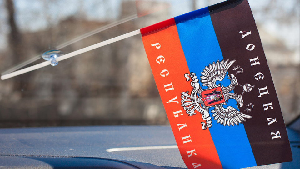 Nepriznannyie_i_chastichno_priznannyie-e1491824018922.png