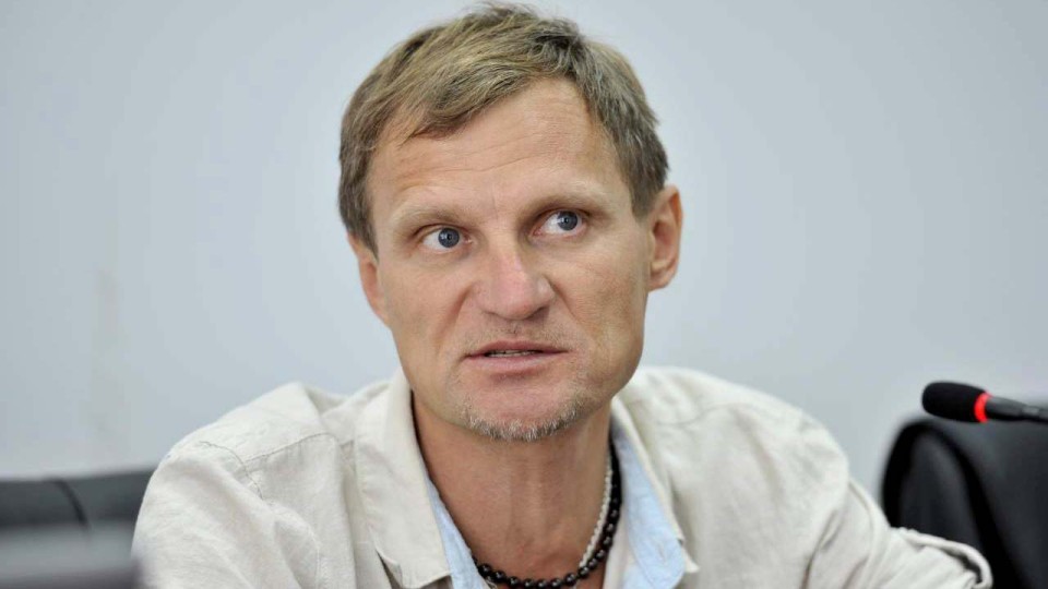 Odesskie-deputatyi-peredali-Skripke-privet-iz---getto--.jpg