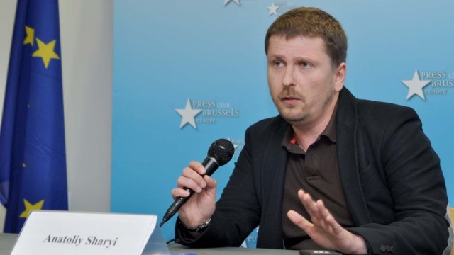 V-LNR-zablokirovali-sayt-SHariya.jpg