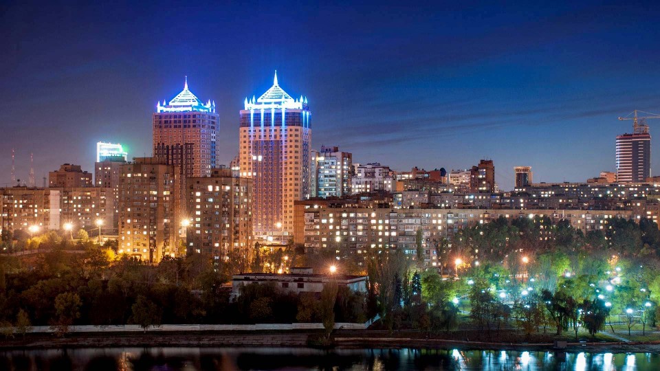 afisha-meropriyatiy-v-donetske-na-29-aprelya.jpg