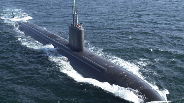 atomnaya-podlodka-ssha-e1492079115491.jpg