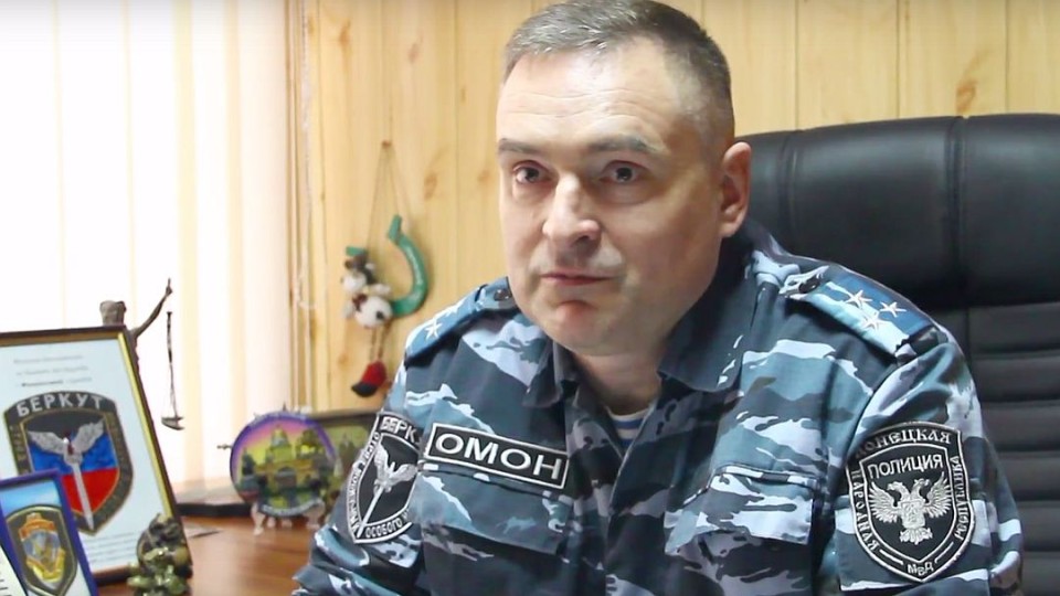 berkut-2-e1491226266597.jpg