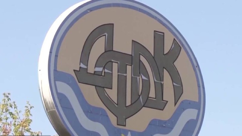 dfdk-e1491578100408.jpg