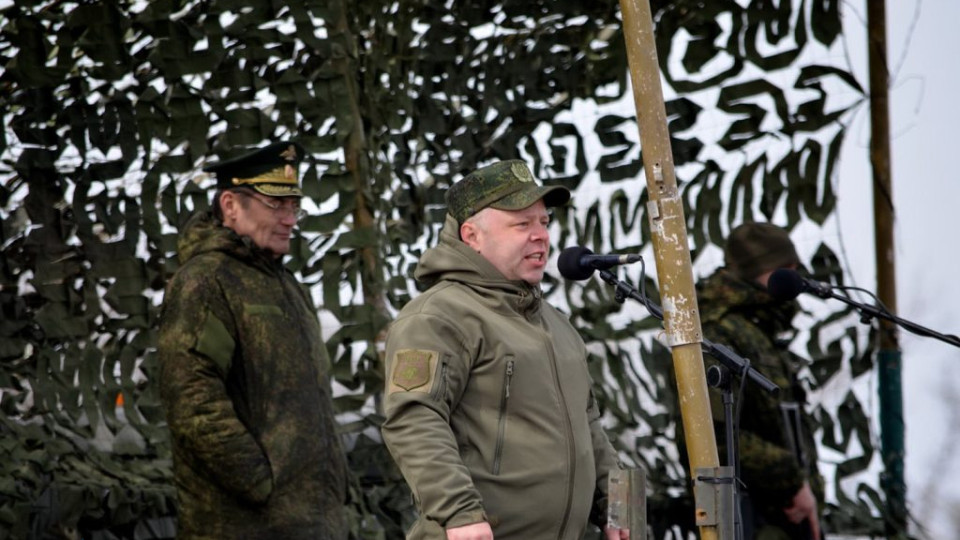 kononov.jpg