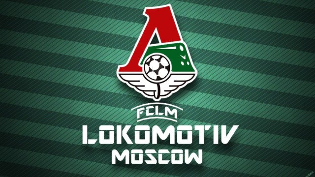 lokomotiv-napadayushhiy-dnr-e1491313866324.jpg