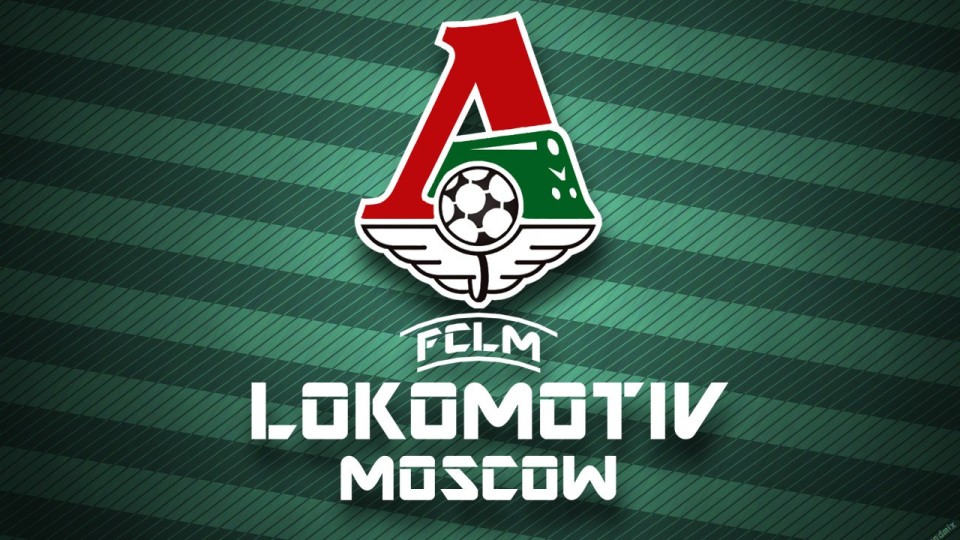 lokomotiv-napadayushhiy-dnr-e1491313866324.jpg