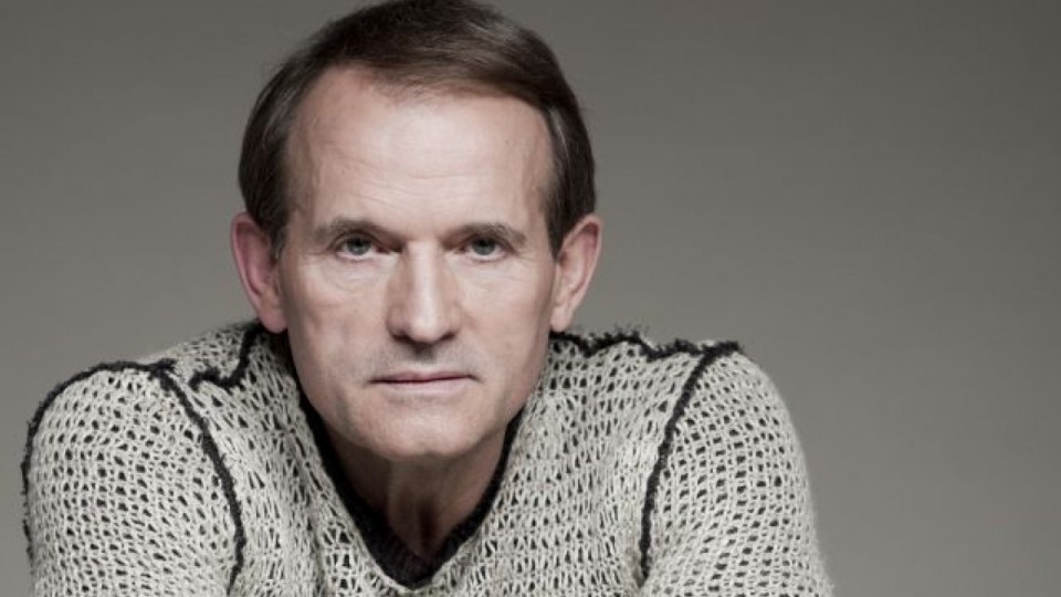 medvedchuk-e1492000169904.jpg