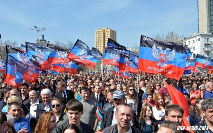 miting-e1491490093966.jpg