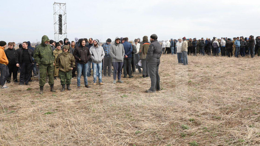mobilizatsionnyiy-sbor-e1491467476707.jpg