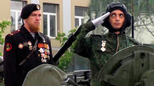 моторола гиви