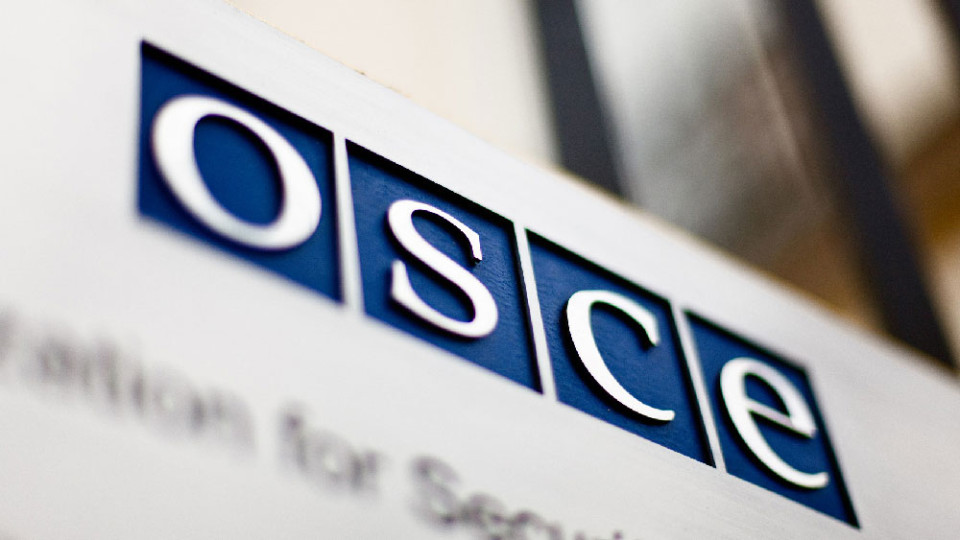 obse-1.jpg